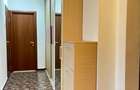 Apartament 2cam 60MP Metrou Iancului - Pta Iancului | M. Bravu - 6