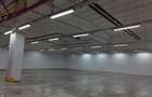 Spatiu pentru productie si depozitare - parc industrial - 4