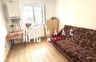 Garsonieră | 15 mp | Complet renovată | Centrală proprie | Lazaret - 1