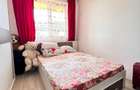Apartament 3 Camere Militari Residence Tineretului 85 - 8