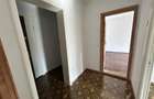 Apartament cu 2 camere de vanzare, etaj 4, zona Sud - 2