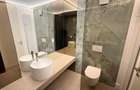 REA1028724 3 camere lux IANCU Nicolae - 3