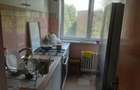 Vanzare apartament 3 camere Gorjului - 6