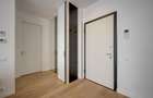 Apartament 2 camere | 57 mp | One Verdi Park - 7