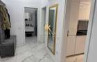 Apartament 2 camere -Fundeni-Dobroesti - 3