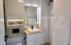 Apartament de vanzare, 51 mp, zona Elite City - 6
