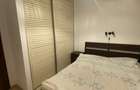 Bucurestii Noi | 3 Camere | Cetrala | Metrou | Decomandat - 4