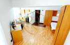 Inchiriem apartament cu 1 camera, Bloc nou,Parcare Privata, Sopping City Center - 11