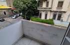 Central - zona Piata Sfantul Stefan, apartament 2 camere mobilat - 6