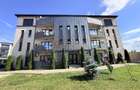 2 camere| Braytim| loc de parcare| bloc nou| apartament frumos| Pet friendly| - 1