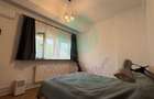 Apartament boem  | Renovat complet | Centrală proprie - 6