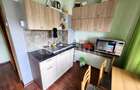 Apartament 1 cameră, decomandat, balcon mare, etaj 3, Piata Centrala - 3