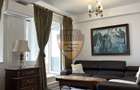 Apartament Duplex cu Vedere Frontală la Mare | 4 Camere | centrala gaz - 11