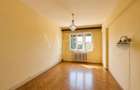 Apartament 3 camere de vanzare in Gruia, Cluj Napoca - 3