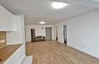 Apartament 2 camere, finisat, parcare, langa Parcul Sportiv - 6