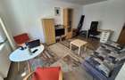 Apartament 2 camere Aviatiei | Feleacu | Herastrau - 2