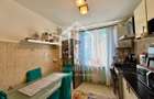 Apartamet cu 2 camere, 52mp utili+balcon (5mp), etaj 1, Ciresica - 9