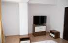 Direct Proprietar | Apartament 2 Camere | Zona Păcii Militari Parcare - 4
