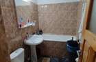 Apartament 3 camere decomandat Etaj 2 - 9