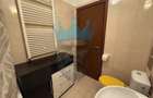 Apartament 2 Camere Palladium Residence Theodor Pallady Bucuresti - 12