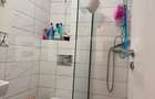 Apartament 3 camere, 76 mp + balcon 5 mp, 2 bai, zona Tractorul - 6