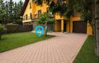 Vilă Compex Securizat | 320 MP Utili | Sauna | Iancu Nicolae - 1