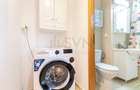 REA1028606 Apartament 2 camere Metrou Nicolae Grigorescu Parcul IOR - 13