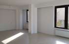 Birou de inchiriat Sector 2 Muncii | 56 m2 utili | Open Space - 4