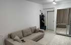 Garsoniera | Complex Central Address | Centrala Proprie | Bloc Nou - 2