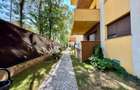 4 camere Erou Iancu Nicolae | Carina Residence | 2 locuri parcare - 24
