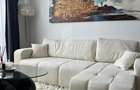 Apartament 2 camere în zona LIVIU REBREANU - 2