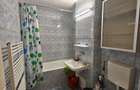 Apartament 3 camere, etajul 1, zona Grigorescu - 5