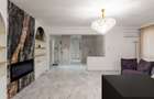 Herastrau Residence  | Loc Parcare - 3