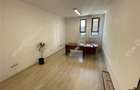 Spatiu comercial/birouri zona Calea Dumbravii din Sibiu - 6
