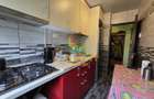 Apartament 2 camere etaj 2 cu Mutare imediata - 3