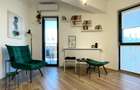 Top House Residence - Bd. Metalurgiei | Garsonieră Premium Decomandată | 360 EUR - 1