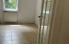 Apartament 3 camere decomandat, zona Carpaților - 5