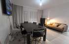 Apartament doua camere de inchiriat Noua - Brasov - 2