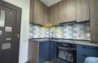 Apartament cu 2 camere de inchiriat, zona Romanilor - 7