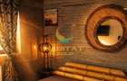 Inchiriere apartament in stil BOHU 10 min metrou Brancoveanu - 5