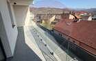 APARTAMENT 2 CAMERE DE VANZARE IN CENTRUL VECHI - 15