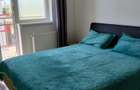 Apartament 2 camere/Magnolia Resident - 4
