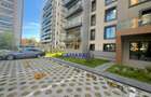 Apartament 2 camere de închiriat | InCity Residence | PRIMA INCHIRIERE - 16