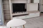 Apartament 3 camere | Garaj | Nou | Terasa 26 mp | Eroilor - Floresti - 2