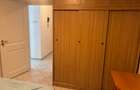 Apartament Unirii- Budapesta - 6