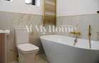 Vila unica pe malul Lacului Snagov, piscina si garaj ambarcatiuni, teren 1750 mp - 11