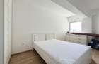 Inchiriere Apartament 2 camere, strada Bucuresti, zona Farmec, garaj - 5