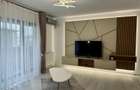 Apartament premium cu 2 camere Visan - 1