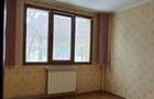 3 camere | etaj 1 | decomandat | Metrou Parc Drumul Taberei - 4