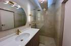Apartament cu 3 camere  de vânzare, 73 mp, zona Între Lacuri/Iulius Mall! - 17